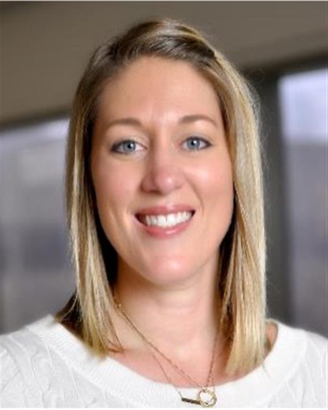 Erin Knese, Managing Director of Operations, IYGIG Collective